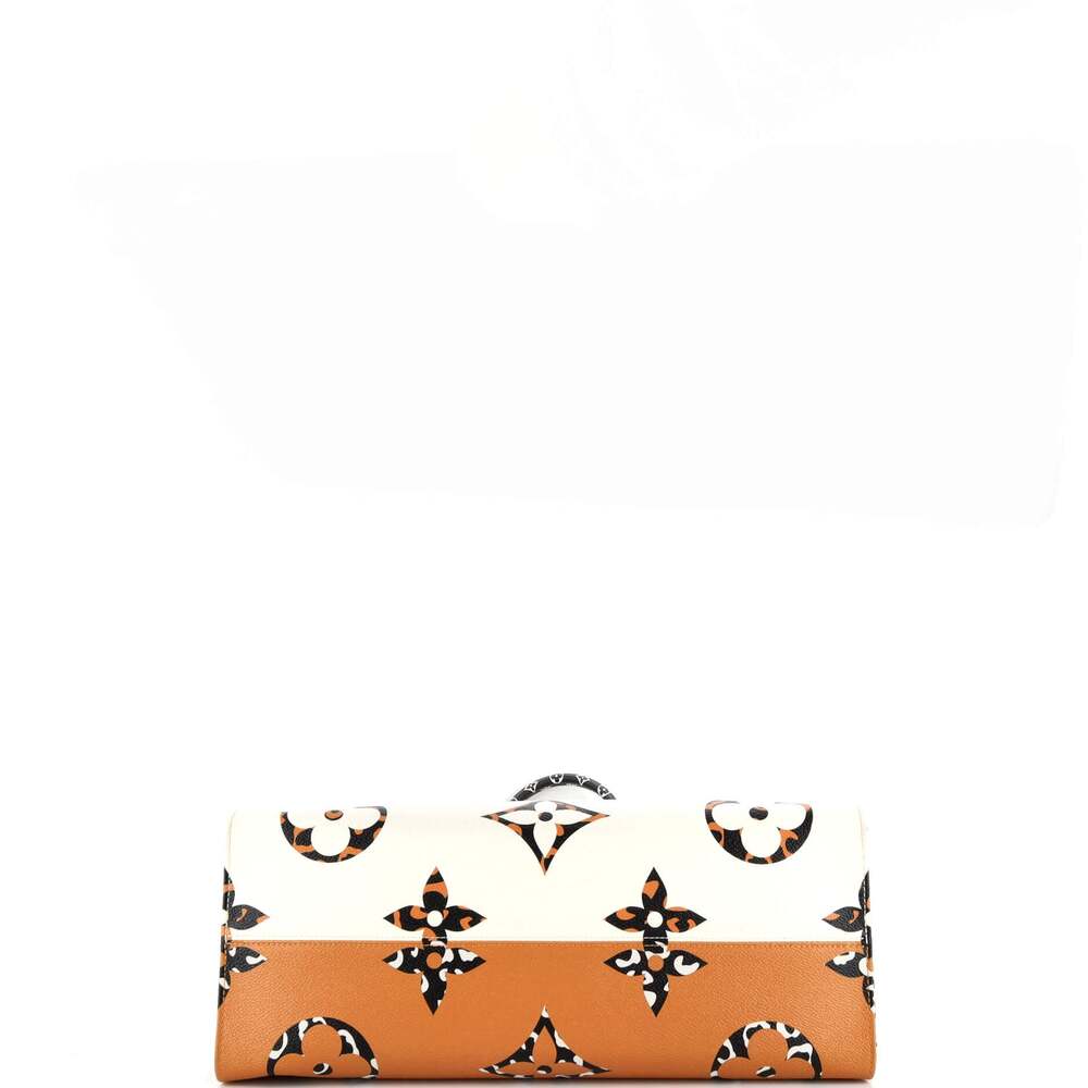 Louis Vuitton Onthego Tote Limited #132349L26B - Picture 5 of 10
